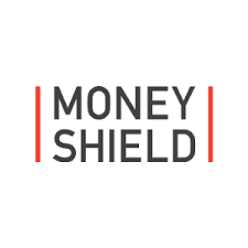 Money Shield
